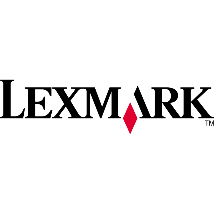 LEXMARK