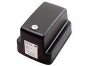 Original HP 02XL (C8719WN) High Yield Black Ink Cartridge