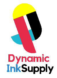 Dynamic Ink Supply